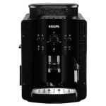 Krups Espresseria Automatic EA8108 – Merită banii? Păreri, pro și contra